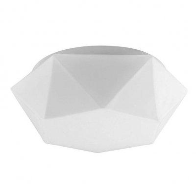 Потолочный светодиодный светильник Spot Light Gea 4723002