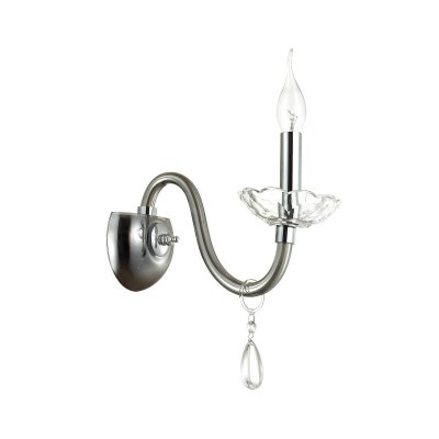

Светильник Odeon light 4725/1W, 4725/1W
