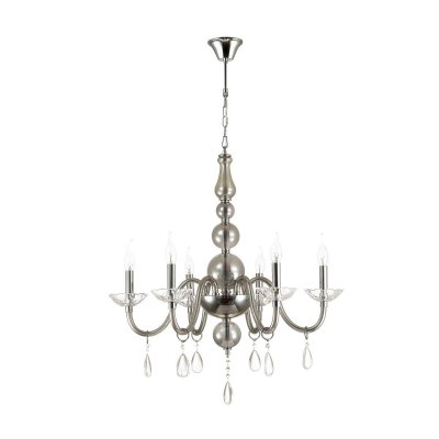

Светильник Odeon light 4725/6, 4725/6