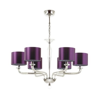 

Светильник Odeon light 4726/6, 4726/6