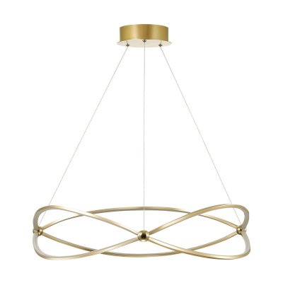 

Светильник Odeon light 4730/54L, 4730/54L