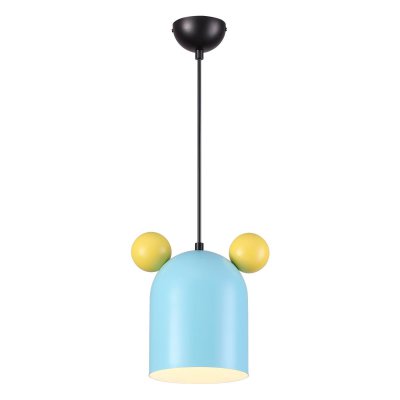

Светильник Odeon light 4732/1, 4732/1