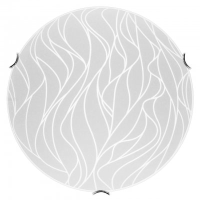 Настенно-потолочный светодиодный светильник Spot Light Wisconsin 4734112