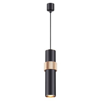 

Светильник Odeon light 4738/5L, 4738/5L
