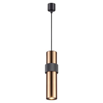 

Светильник Odeon light 4739/5L, 4739/5L