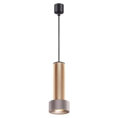 

Светильник Odeon light 4740/5L, 4740/5L