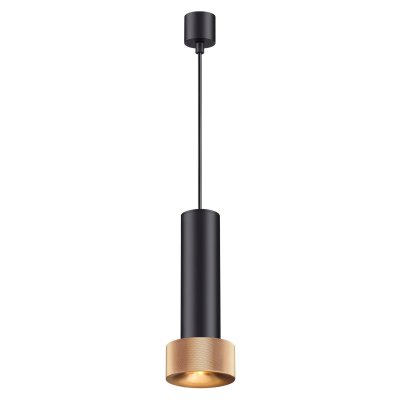 

Подвесной светильник Odeon light 4741/5L AFRA, 4741/5L