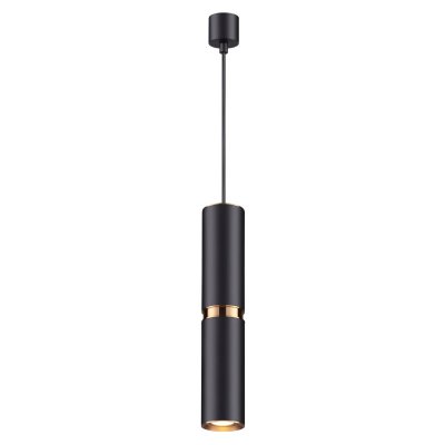 

Подвесной светильник Odeon light 4742/5L AFRA, 4742/5L