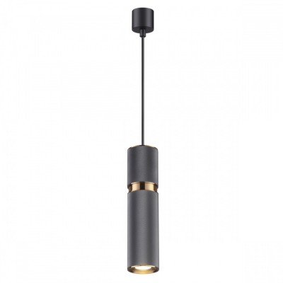 

Светильник подвесной Odeon light 4743/5L, 4743/5L