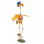 Аккумулятор 600mAh Ni-Mh в комплекте Eglo 47434