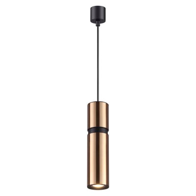 

Светильник Odeon light 4744/5L, 4744/5L