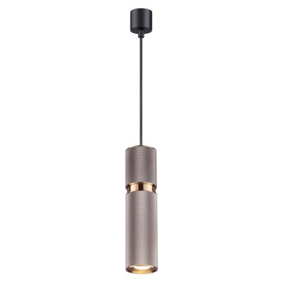 

Подвесной светильник Odeon light 4745/5L AFRA, 4745/5L