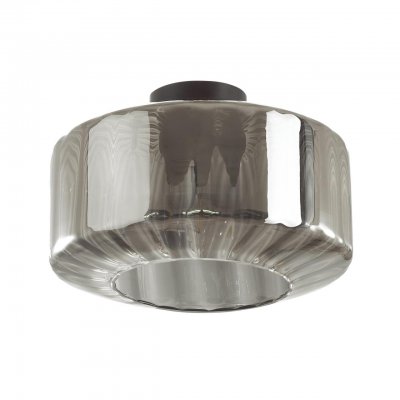 

Светильник потолочный Odeon light 4746/1C BINGA, 4746/1C