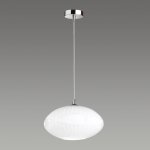 Подвесной светильник Odeon light 4748/1 ASTEA