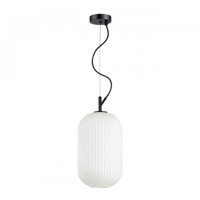 

Подвесной светильник Odeon light 4751/1 ROOFI, 4751/1