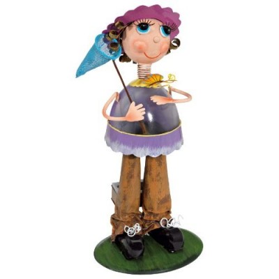 Аккумулятор 600mAh Ni-Mh в комплекте Eglo 47513 Аккумулятор 600mAh Ni-Mh в комплекте Eglo 47513