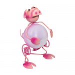 Светильник " Хрюшка" Eglo 47517