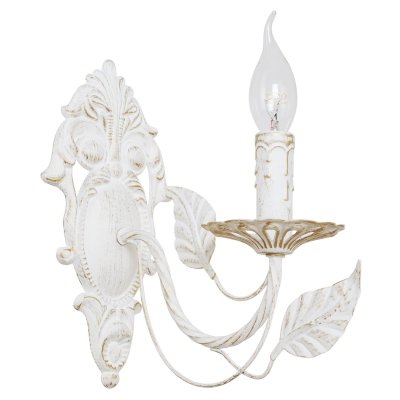 Светильник ЭкономСвет 4752/1wTG