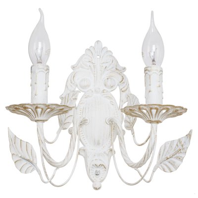 Светильник ЭкономСвет 4752/2wTG