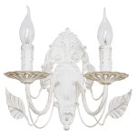 Светильник ЭкономСвет 4752/2wTG