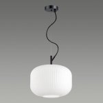 Подвесной светильник Odeon light 4754/1 ROOFI