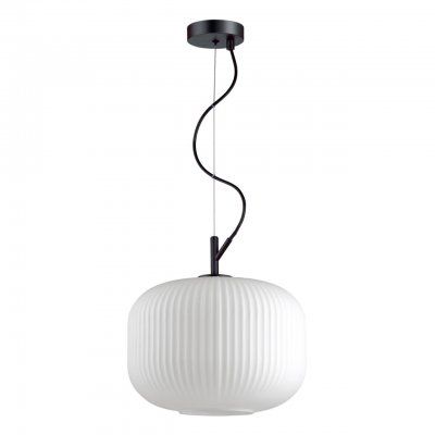 

Подвесной светильник Odeon light 4754/1 ROOFI, 4754/1