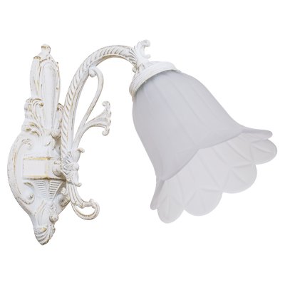 Светильник ЭкономСвет 47542/1wTG+WT