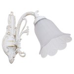 Светильник ЭкономСвет 47542/1wTG+WT