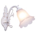 Светильник ЭкономСвет 47542/1wTG+WT