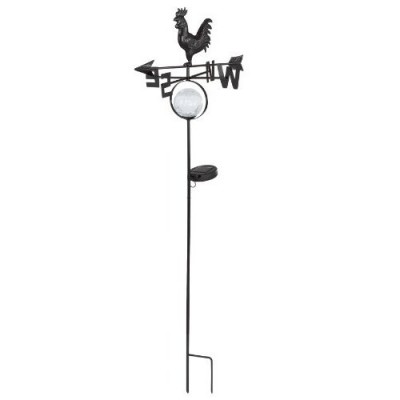 Аккумулятор 300mAh Ni-Mh в комплекте Eglo 47575 Аккумулятор 300mAh Ni-Mh в комплекте Eglo 47575