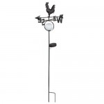 Аккумулятор 300mAh Ni-Mh в комплекте Eglo 47575