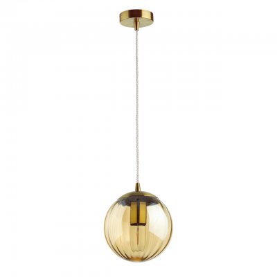 Подвесной светильник Odeon light 4758/1 KATA