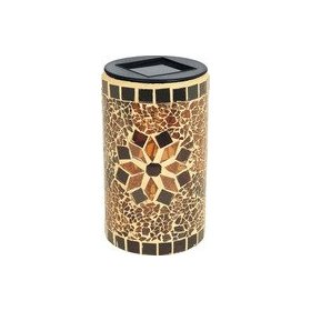 Светильник &quot Мозаика&quot коричневый Eglo 47636