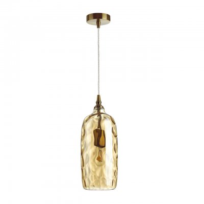 

Подвесной светильник Odeon light 4769/1 SITORA, 4769/1
