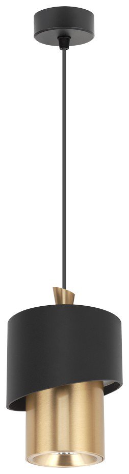 Velante 477-406-01 Velante 477-406-01