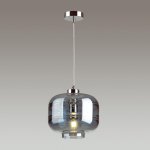Подвесной светильник Odeon light 4770/1 STORBI