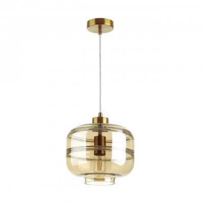 Подвесной светильник Odeon light 4771/1 STORBI Подвесной светильник Odeon light 4771/1 STORBI