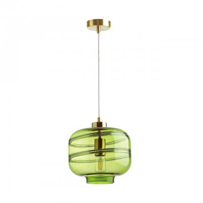 

Светильник Odeon light 4773/1, 4773/1