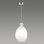 Подвесной светильник Odeon light 4774/1 STORZO