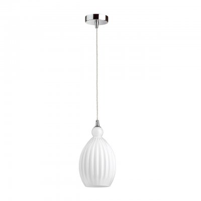 

Подвесной светильник Odeon light 4775/1 STORZO, 4775/1