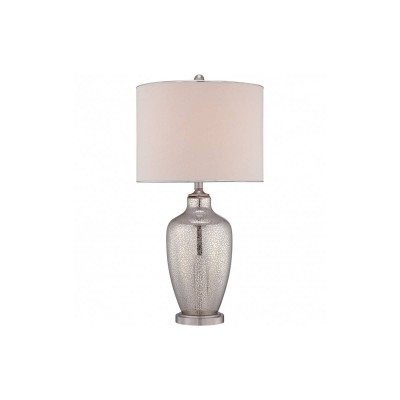 Настольная лампа Natural concept QZ/NICOLLS NICOLLS Настольная лампа Natural concept QZ/NICOLLS NICOLLS