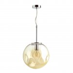 Подвесной светильник Odeon light 4778/1 SAVI