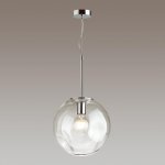 Подвесной светильник Odeon light 4779/1 SAVI