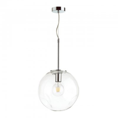 

Светильник подвесной Odeon light 4779/1, 4779/1