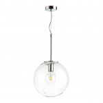 Подвесной светильник Odeon light 4779/1 SAVI