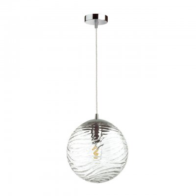 

Светильник подвесной Odeon light 4781/1, 4781/1