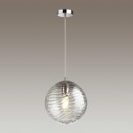 Подвесной светильник Odeon light 4781/1 OTILA