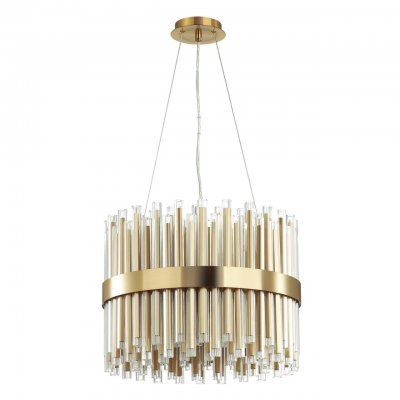 Люстра Odeon light 4786/12A VIKETA Люстра Odeon light 4786/12A VIKETA