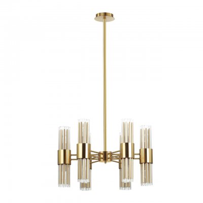 Люстра Odeon light 4786/12 VIKETA Люстра Odeon light 4786/12 VIKETA