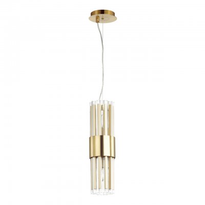 

Светильник подвесной Odeon light 4786/2, 4786/2